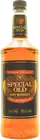 Hiram Walker Special Old Rye Whisky