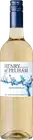 Henry Of Pelham Sauvignon Blanc Vqa