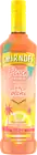 Smirnoff Peach Lemonade Vodka Beverage
