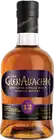Glenallachie The Glenallachie 12 Year Old Speyside Single Malt Scotch Whisky
