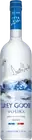 Grey Goose Vodka