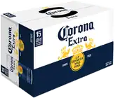 Corona Extra