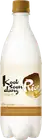 Kooksoondang Makgeolli Original