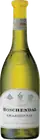Boschendal 1685 Chardonnay