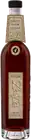 Zaya Cocobana Rum