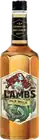 Lambs Palm Breeze Amber Rum