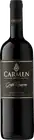 Carmen Gran Reserva Carmenere