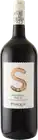 Pasqua Sangiovese