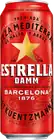 Estrella Damm