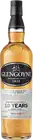 Glengoyne 10 Yo Single Malt Scotch Whisky