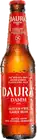 Daura Damm Lager