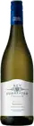 Ken Forrester Old Vine Reserve Chenin Blanc