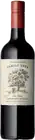 Family Tree The Padre Cabernet Merlot Vqa
