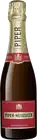 Piper-Heidsieck Brut Champagne