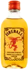 Fireball Cinnamon Whisky Liqueur