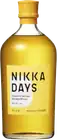 Nikka Days Blended Whisky