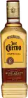 Jose Cuervo Especial Gold Tequila