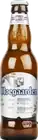 Hoegaarden
