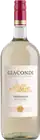 MGM Mondo del Vino Giacondi Trebbiano Rubicone