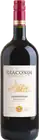 Giacondi Sangiovese Rubicone Igt