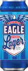 Farmery Eagle Strong Lager