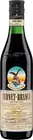 Fernet Branca Amer/Bitters