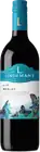 Lindemans Bin 40 Merlot