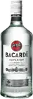 Bacardi Superior White Rum