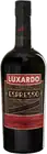 Luxardo Espresso Liqueur