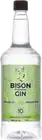 Bison Gin