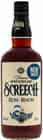 Newfoundland Screech Rum