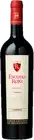 Baron Philippe De Rothschild Escudo Rojo Reserva Carmenere