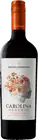 Santa Carolina Reserva Carmenere