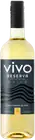 Vivo Reserva Sauvignon Blanc