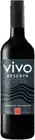 Vivo Reserva Cabernet Sauvignon