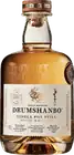 Drumshanbo Single Pot Still Irish Whiskey