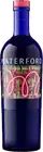 Waterford The Cuvee Single Malt Irish Whisky
