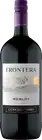 Concha Y Toro Frontera Merlot