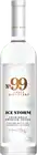 Wayne Gretzky Ice Storm Vodka