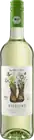 Apollo-Falter Organic Riesling