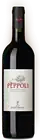 Antinori Peppoli Chianti Classico