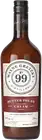 Wayne Gretzky Butter Pecan Cream Liqueur
