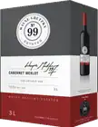 Wayne Gretzky Estate Winery Wayne Gretzky Cabernet Merlot Vqa