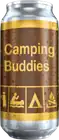 Rebellion Camping Buddies