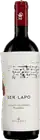Ser Lapo Chianti Classico Riserva