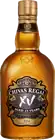 Chivas Regal Xv Blended Scotch Whisky