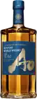 Suntory World Whisky Ao