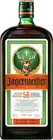 Jagermeister Herbal Liqueur