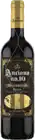 Notaboo Corp Anciano No 10 Gran Reserva Tempranillo Rioja Doca
