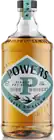 Powers 3 Swallows Irish Whiskey